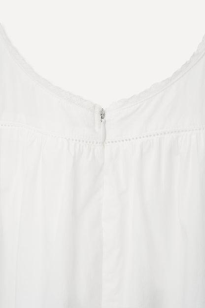 color_off_white