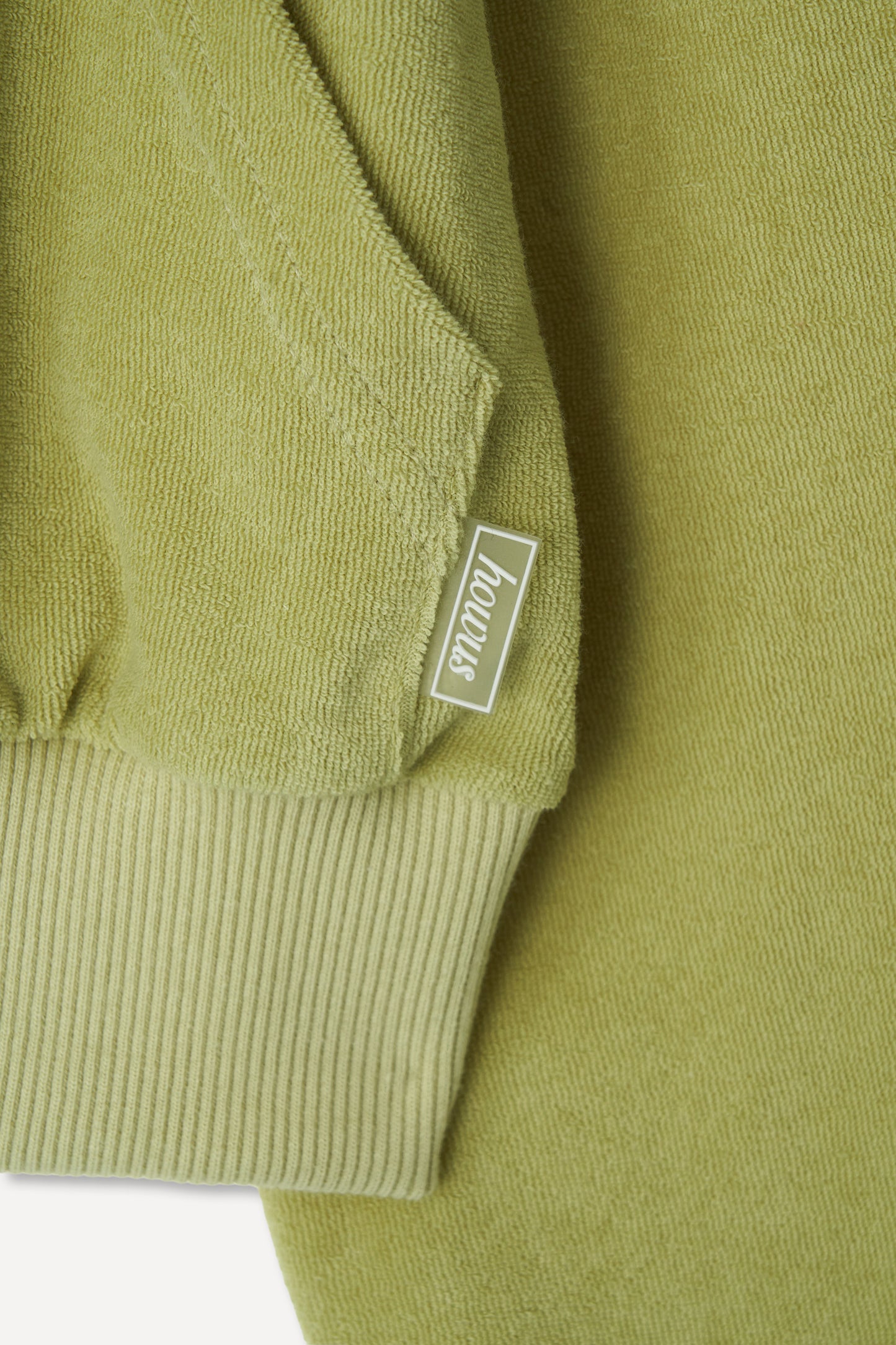 color_lime