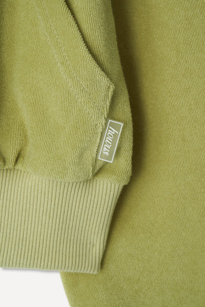 color_lime