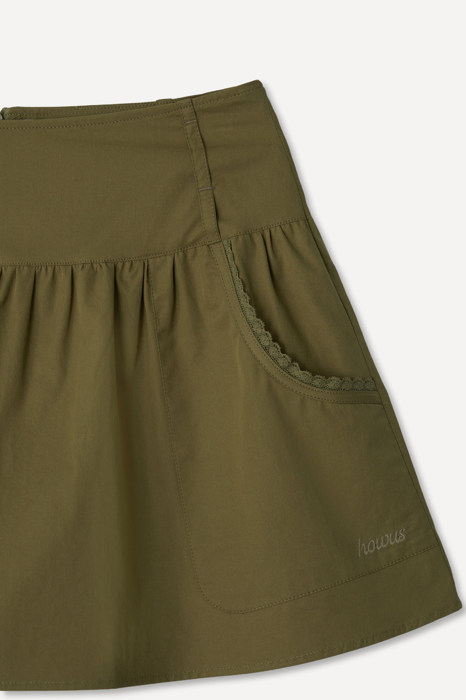 color_olive_brown