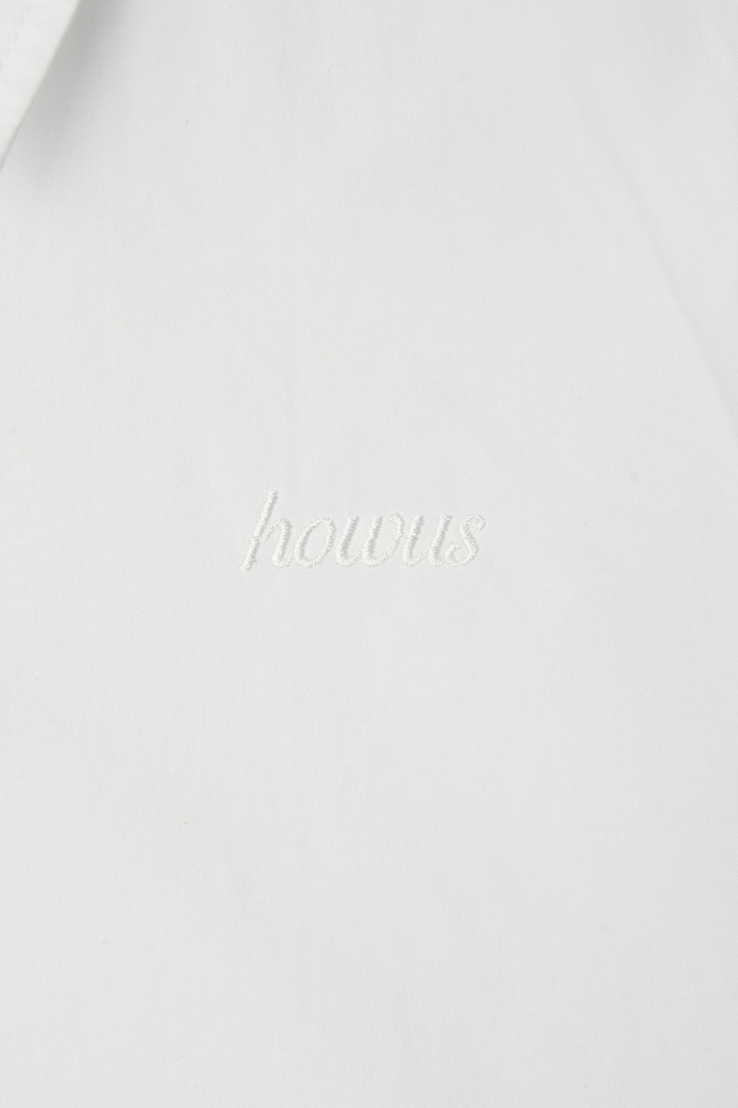 color_off_white