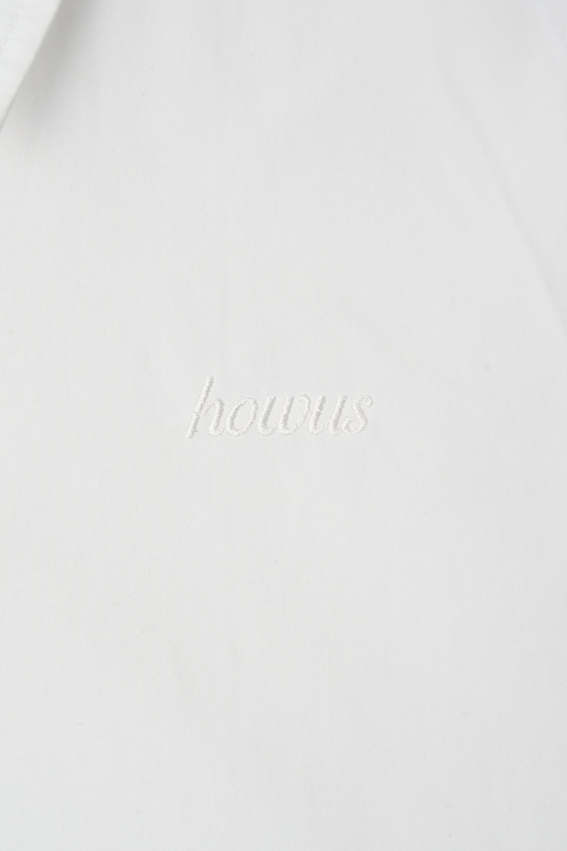 color_off_white