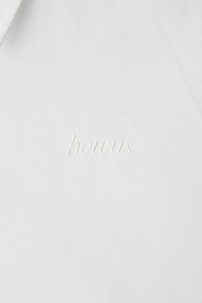color_off_white