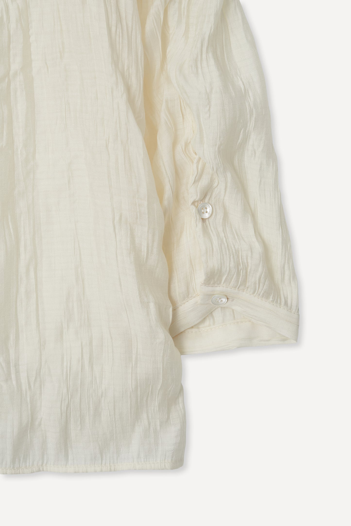 color_cream