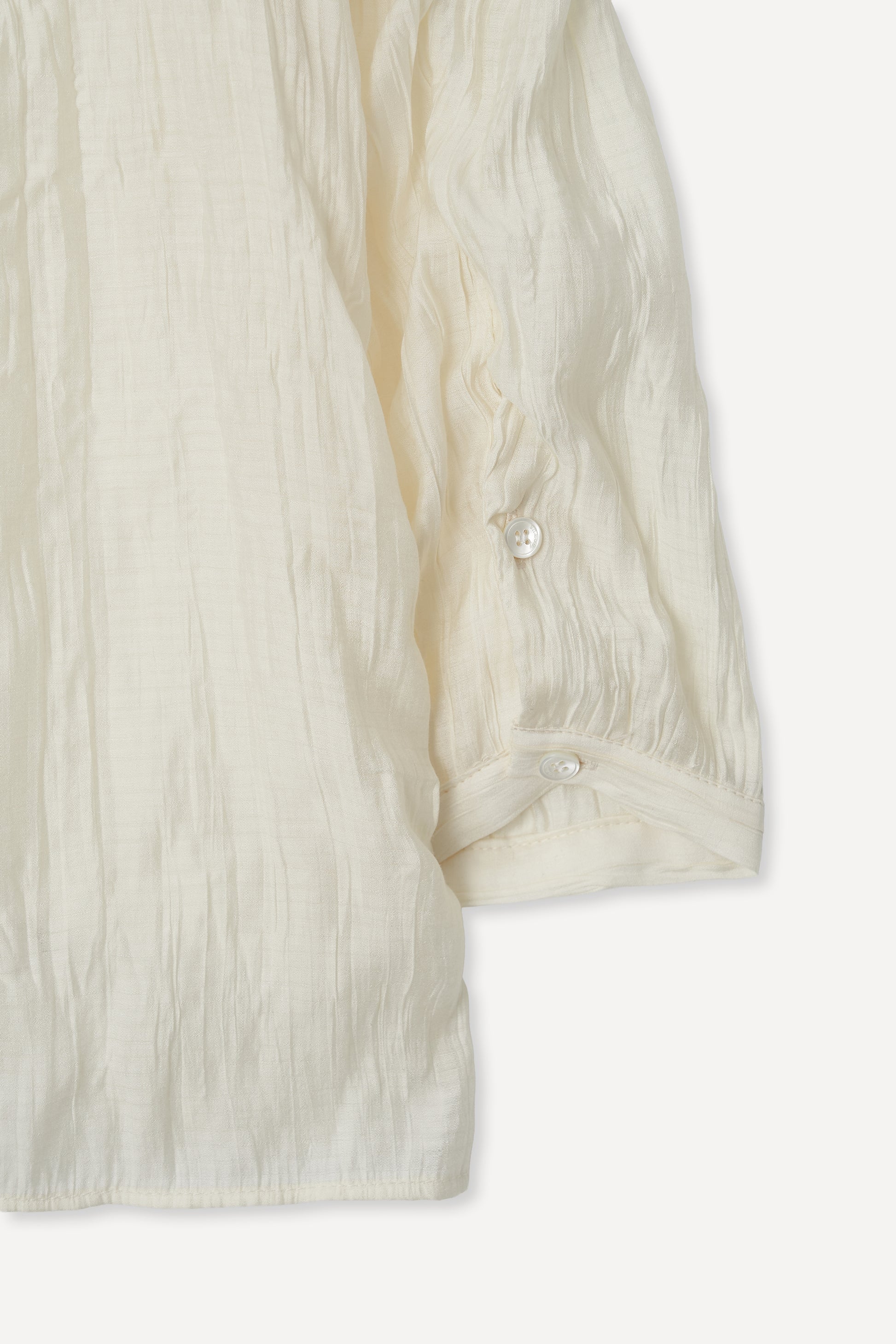 color_cream