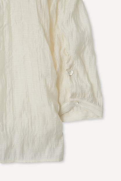 color_cream