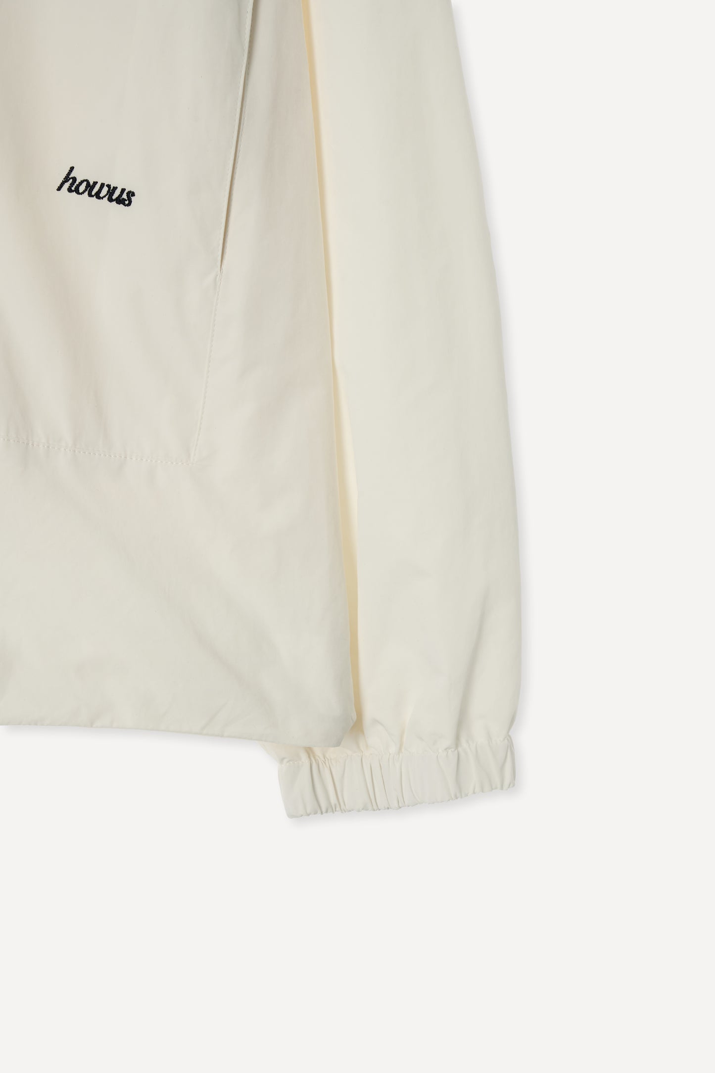 color_ivory