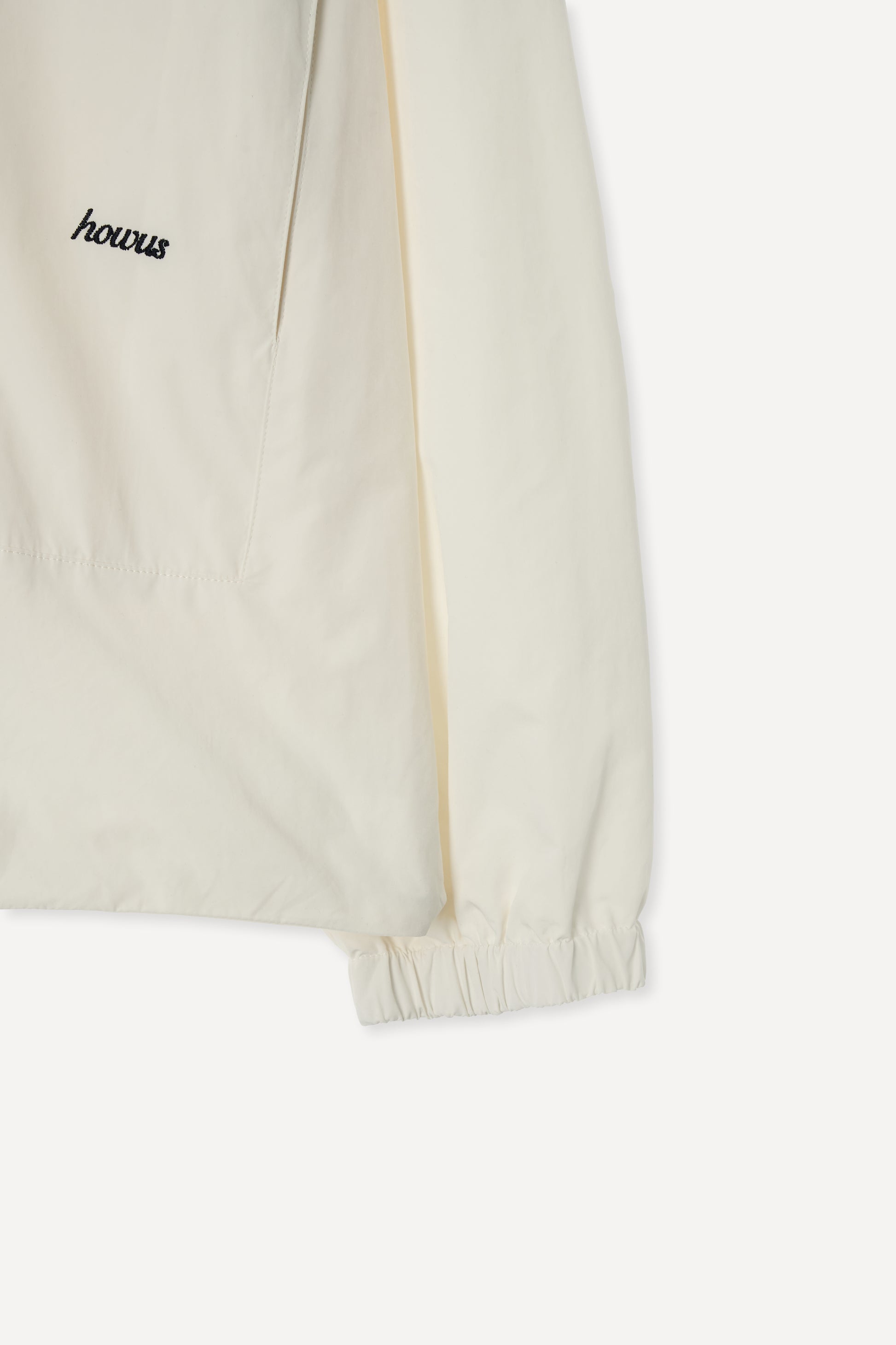 color_ivory
