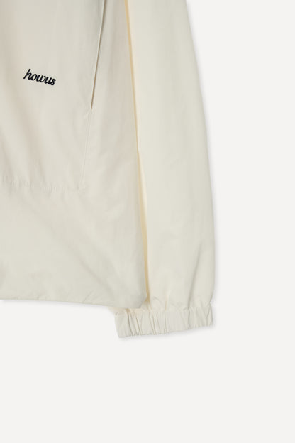 color_ivory