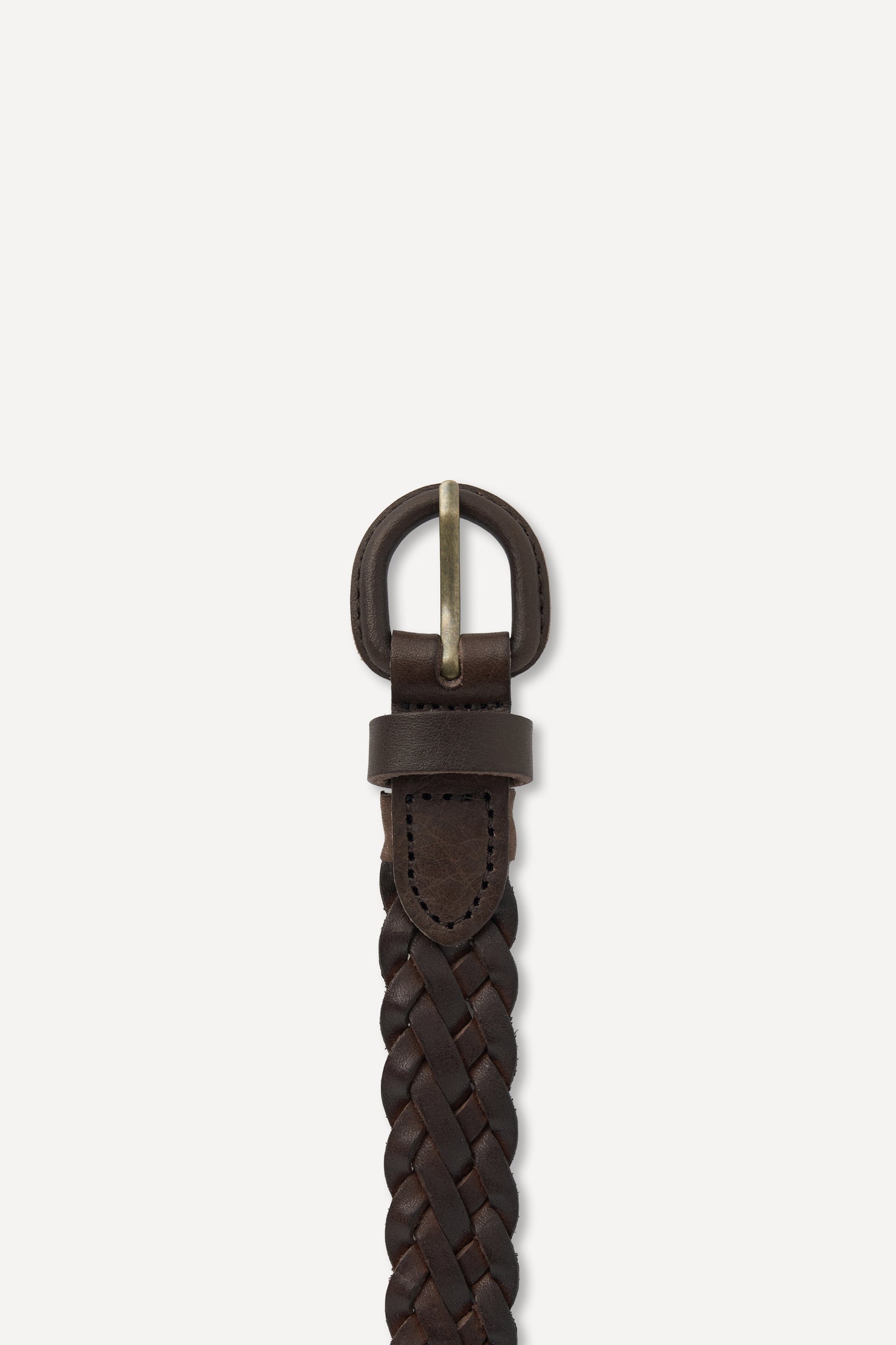 color_brown