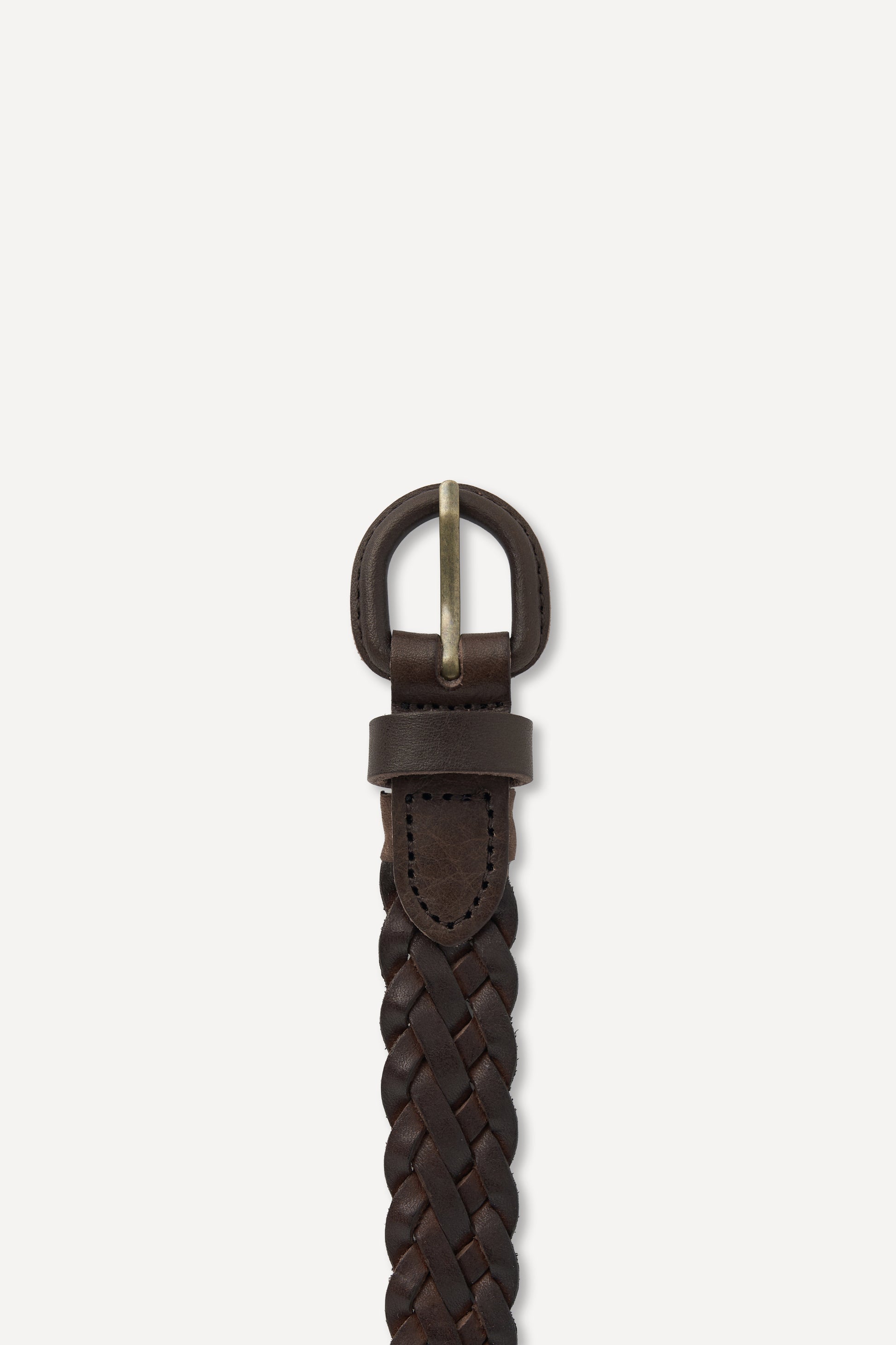 color_brown