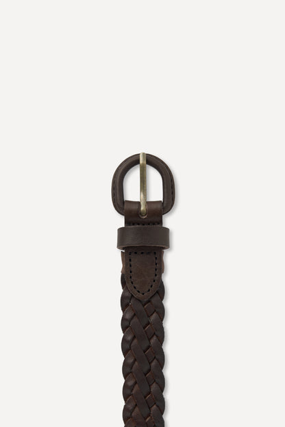 color_brown