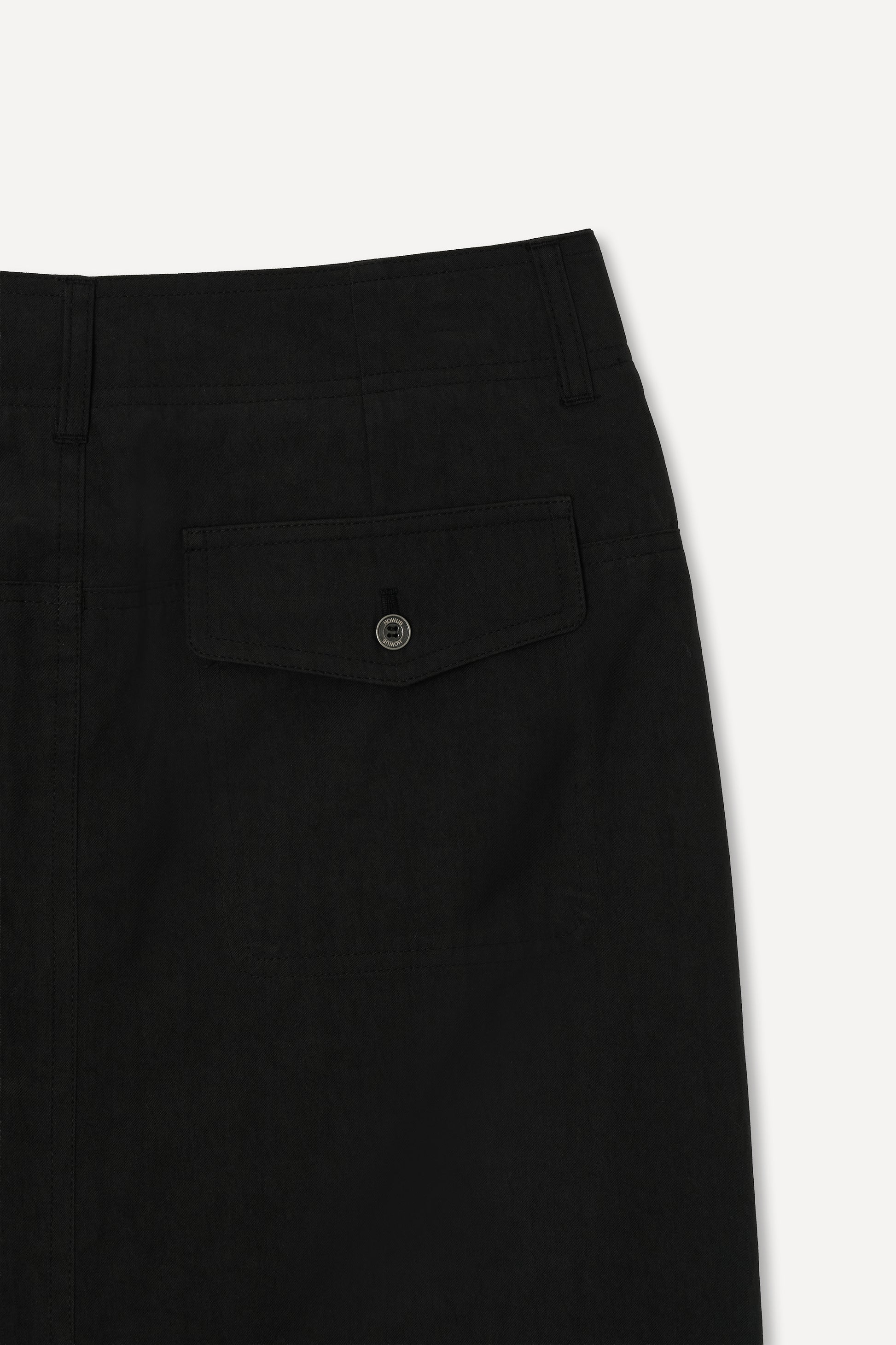 color_summer_black