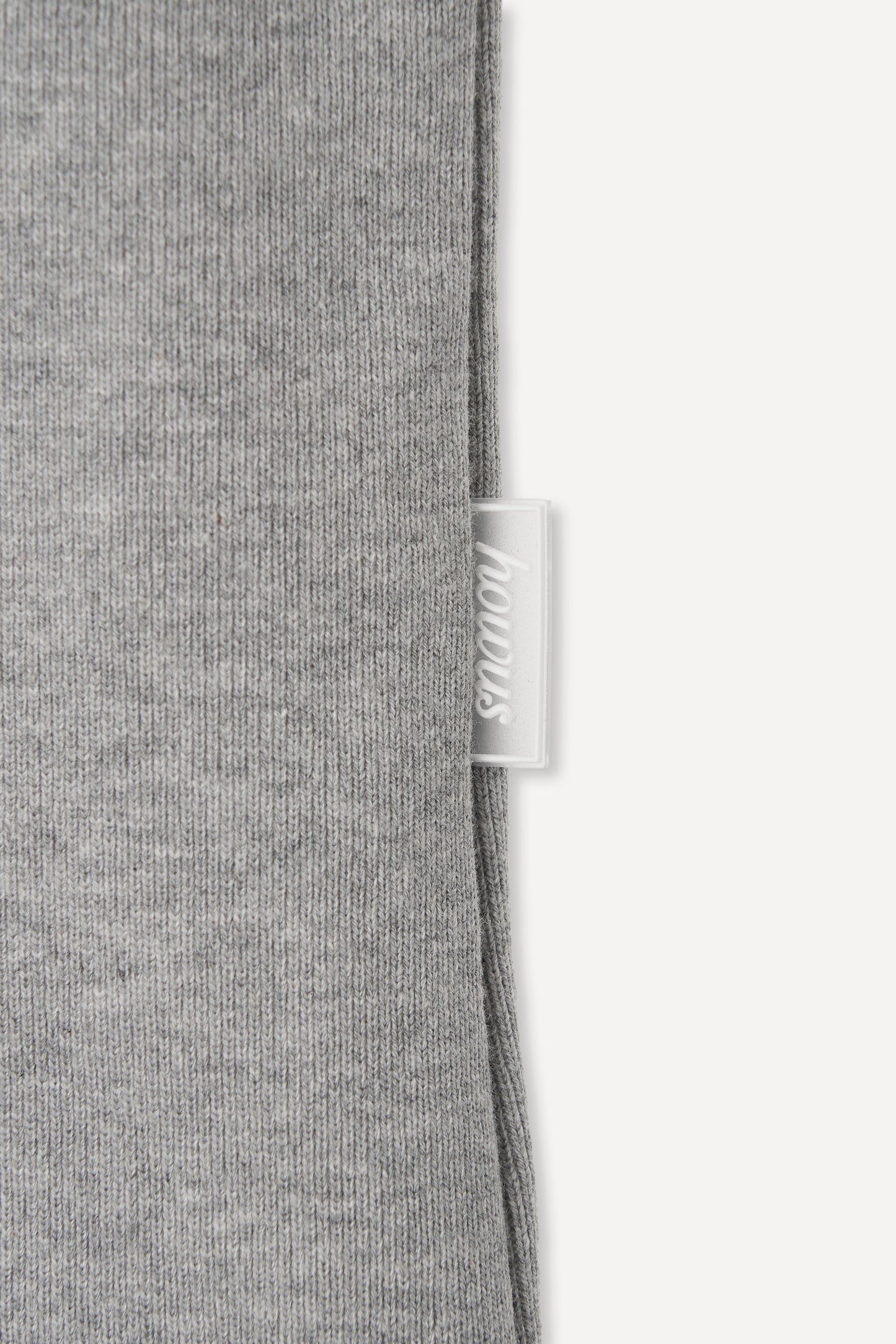 color_melange_gray