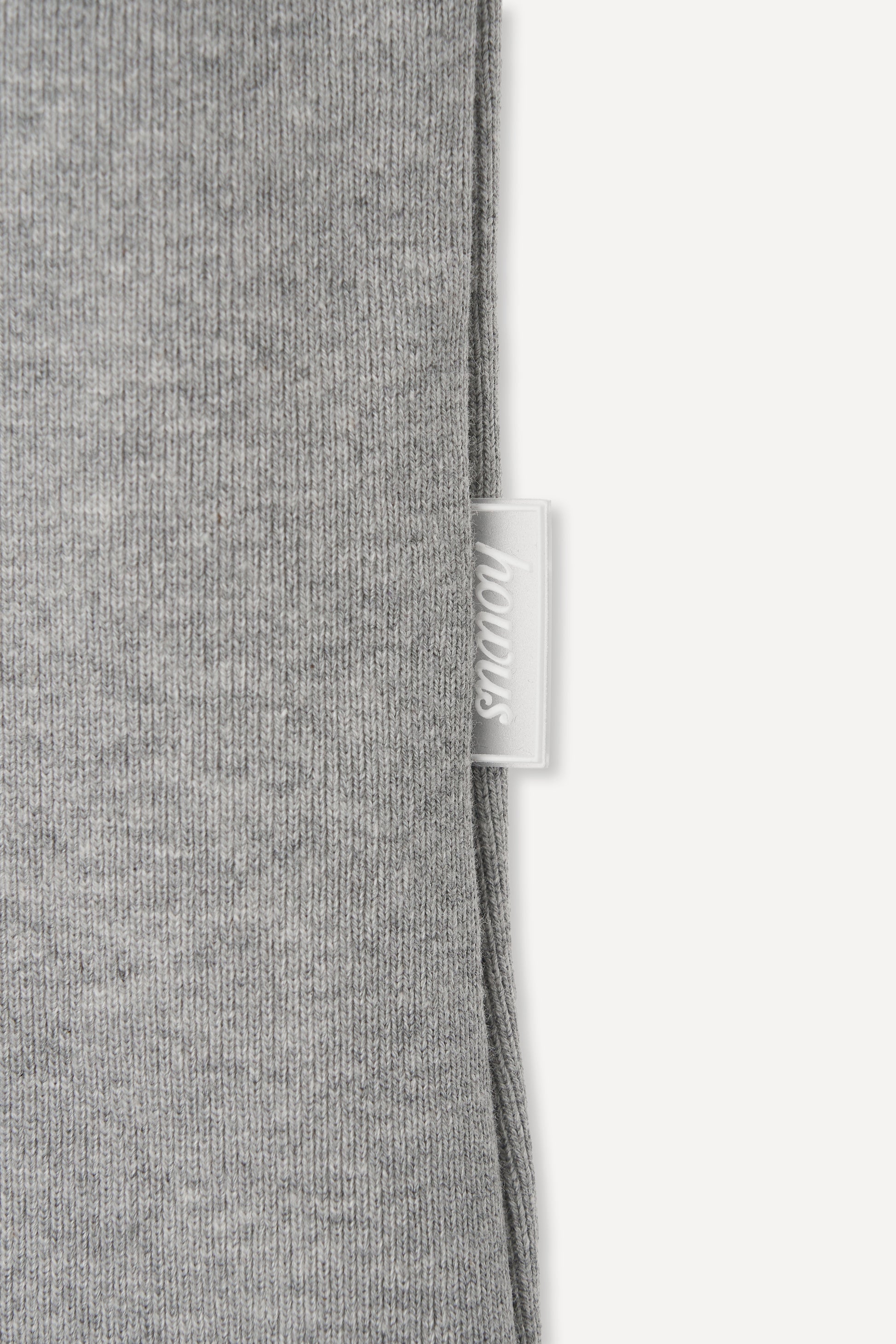 color_melange_gray