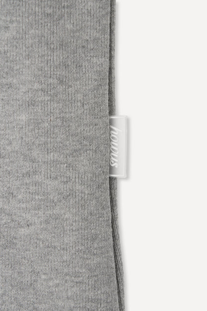 color_melange_gray