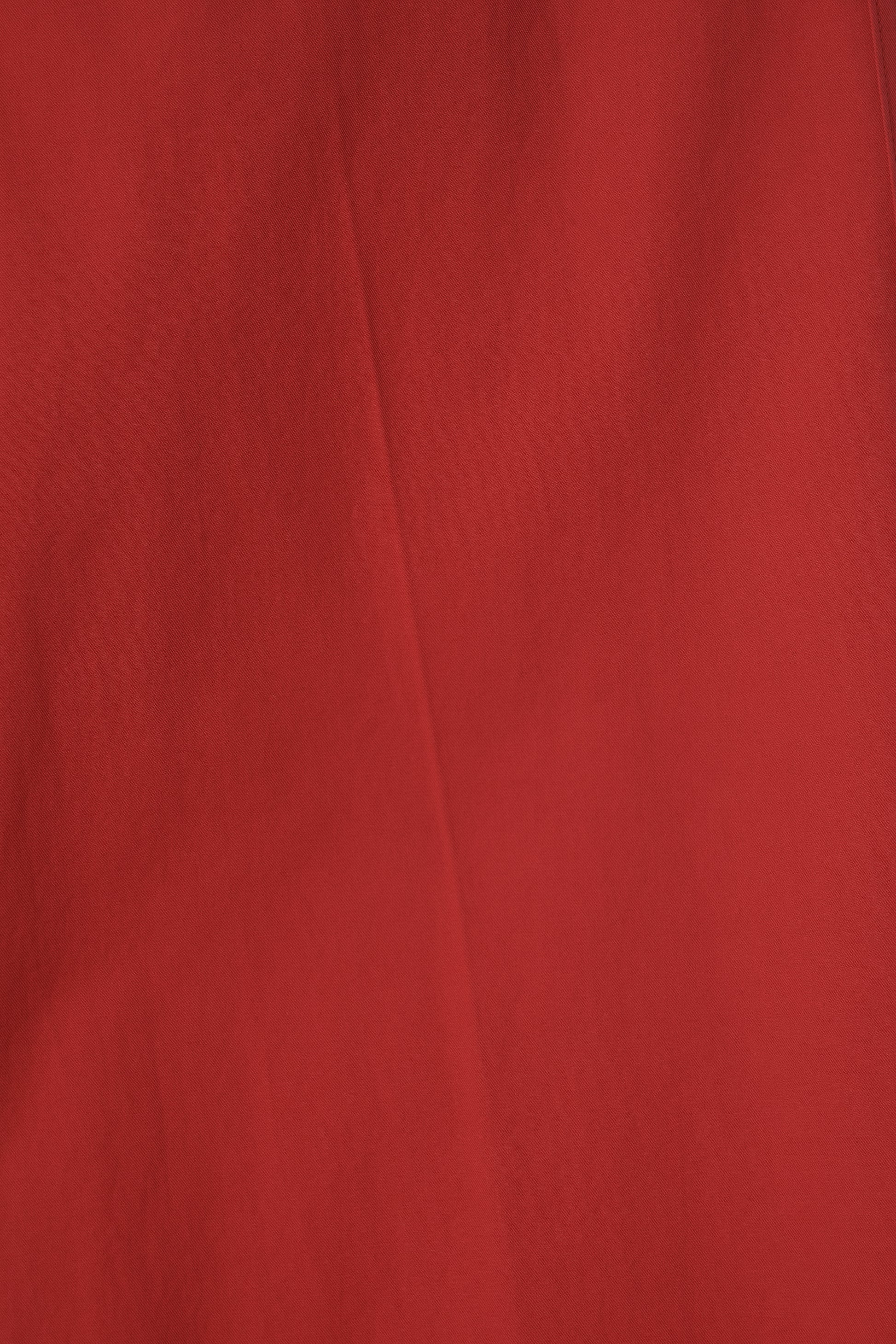 color_summer_red