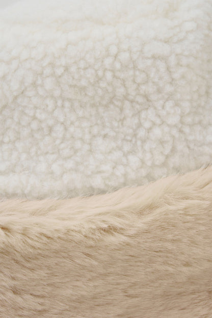 color_ivory