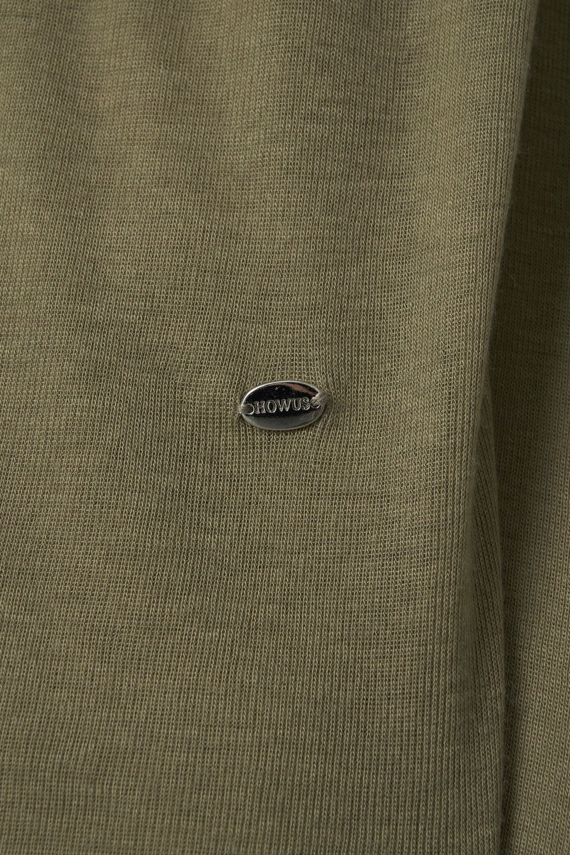 color_pale_olive
