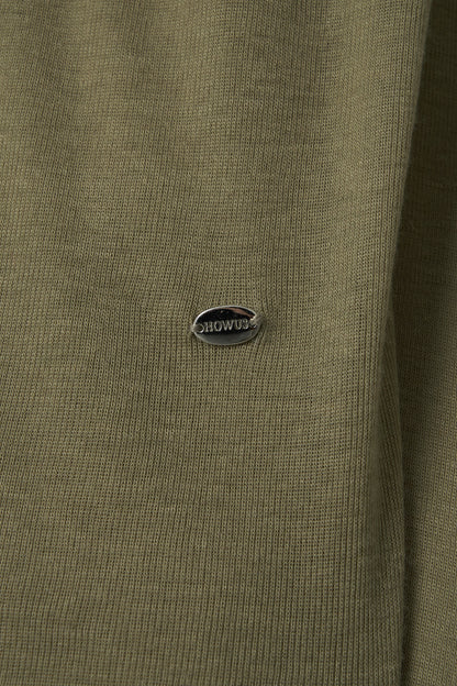 color_pale_olive