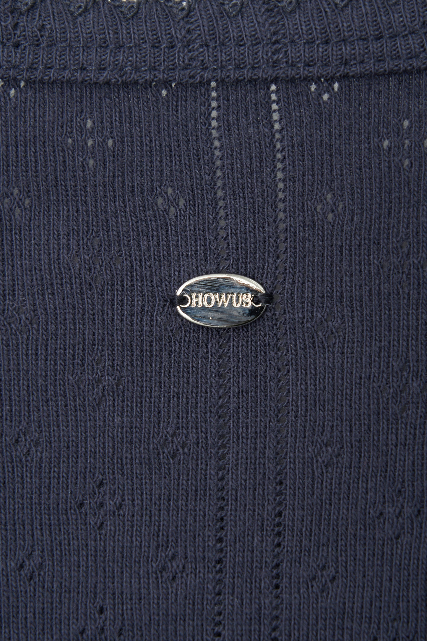 color_navy