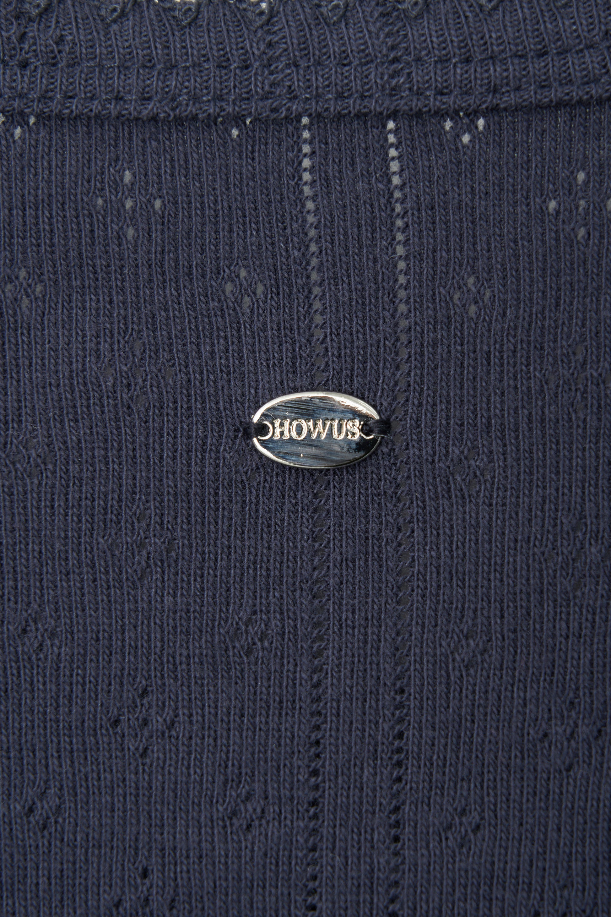 color_navy