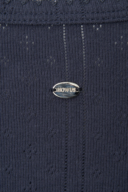 color_navy