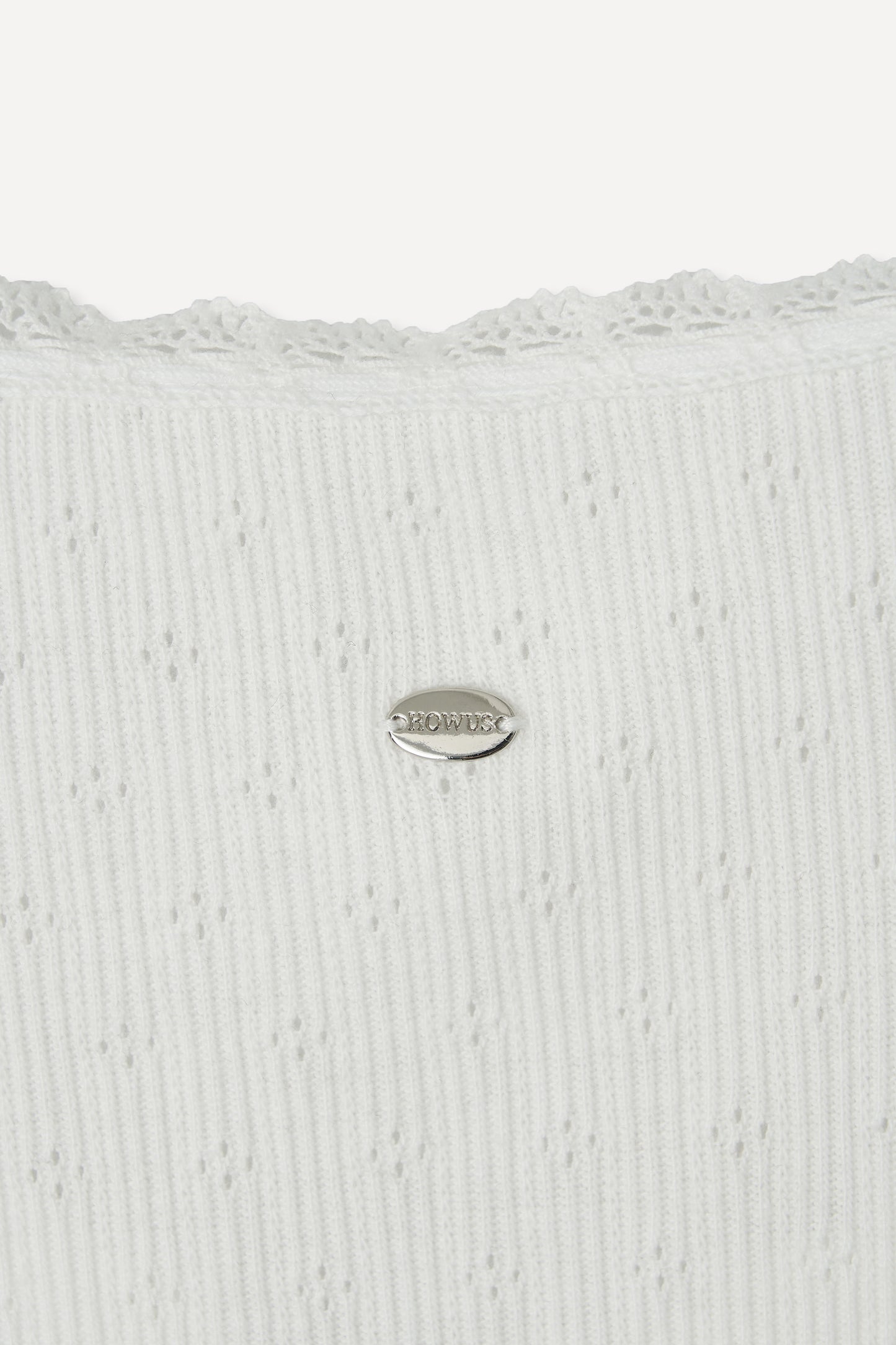 color_ivory