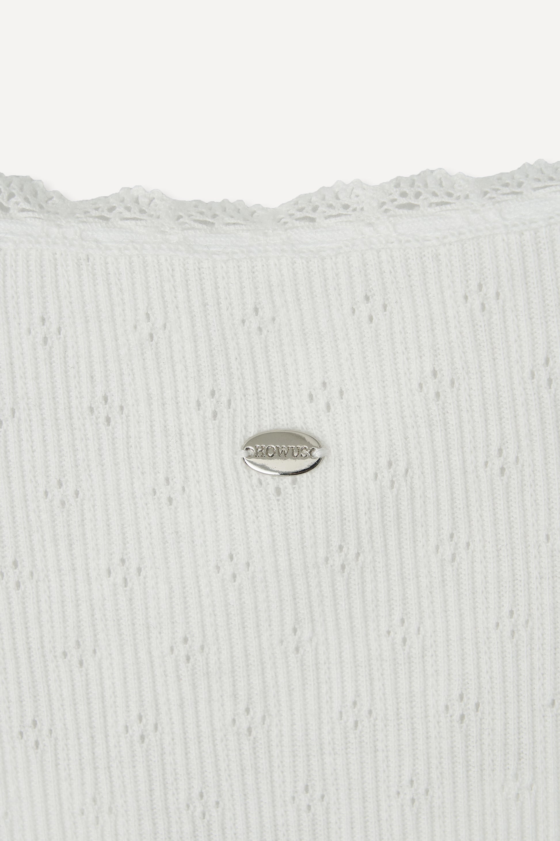 color_ivory