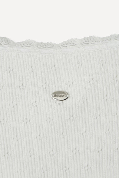 color_ivory