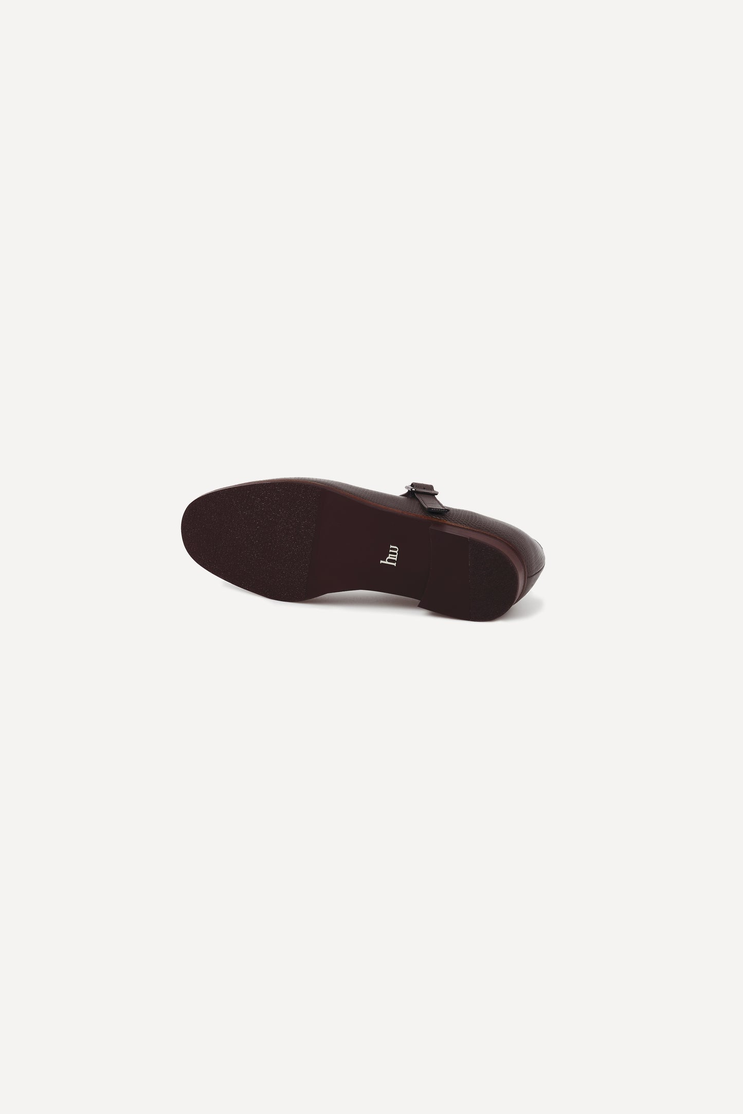 color_brown