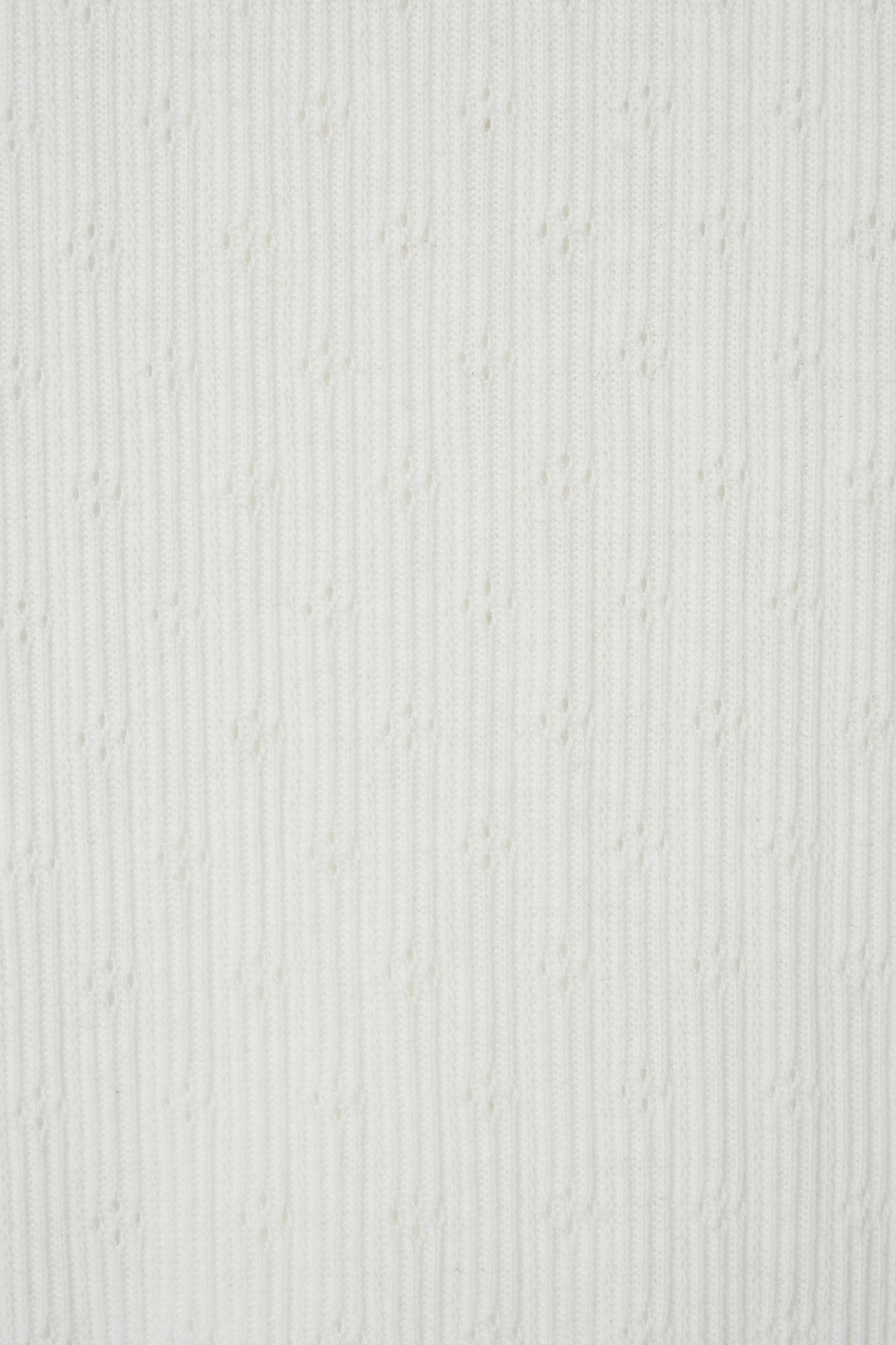 color_ivory