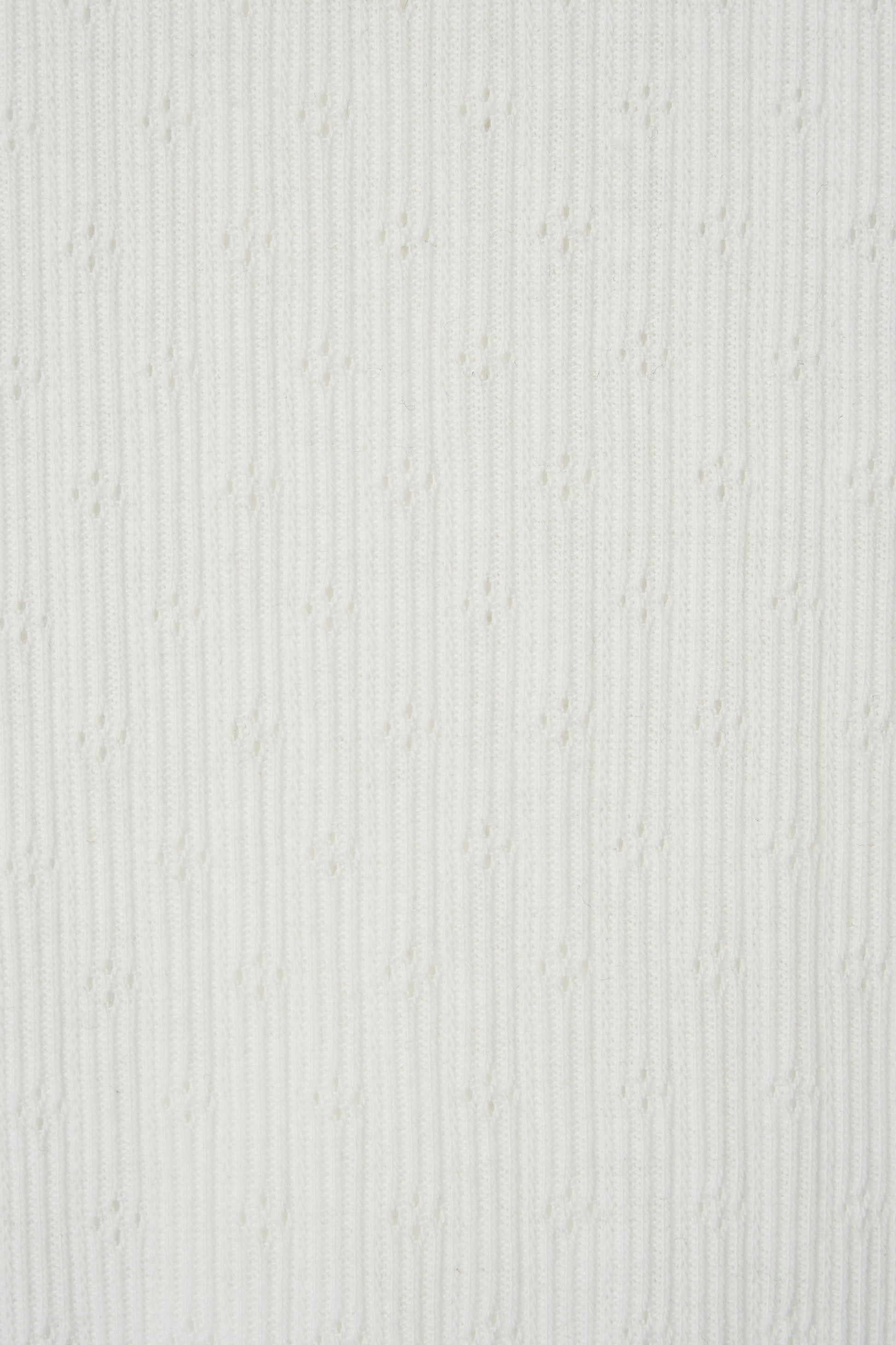 color_ivory