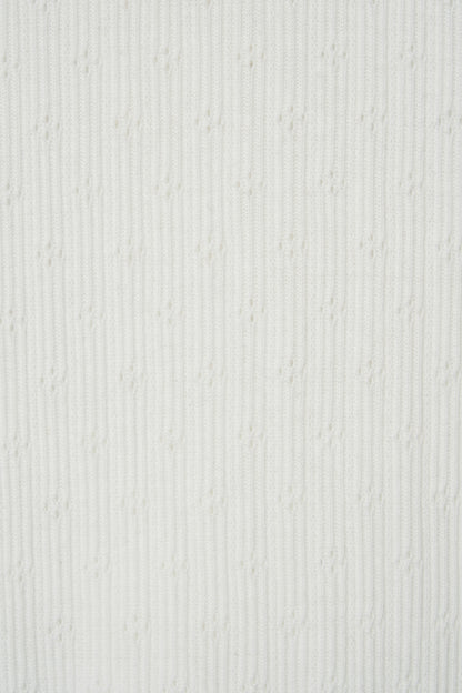 color_ivory