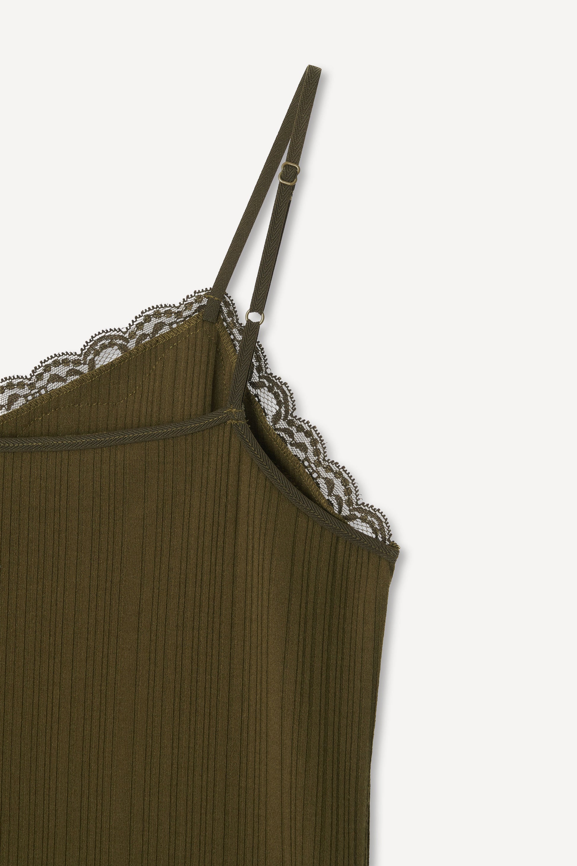 color_olive