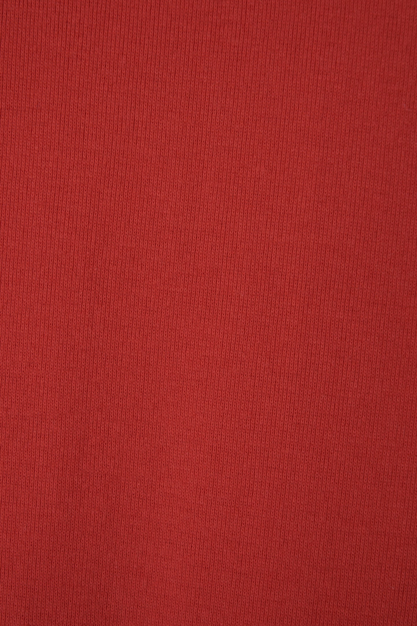 color_apple_red