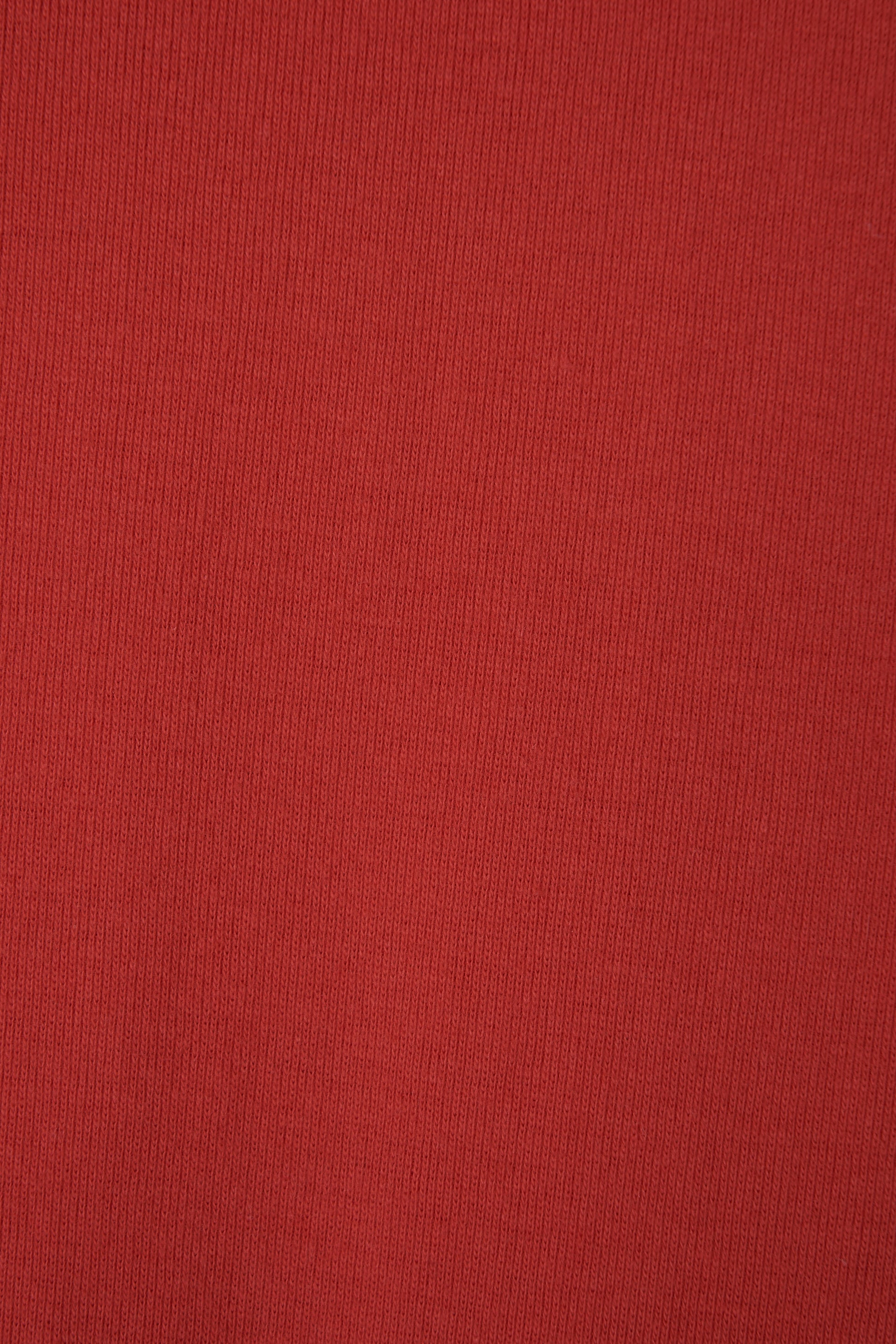 color_apple_red