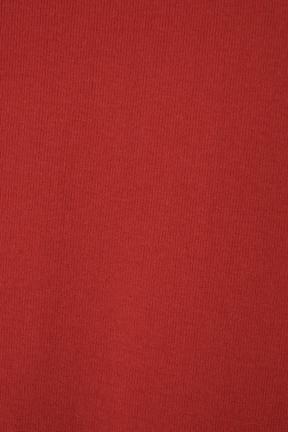 color_apple_red