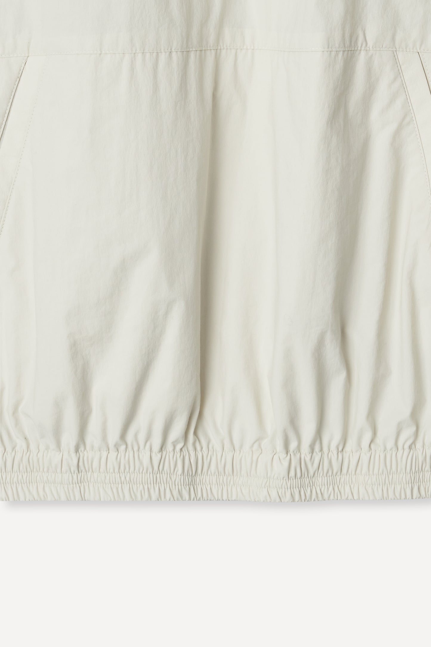 color_cloudy_white