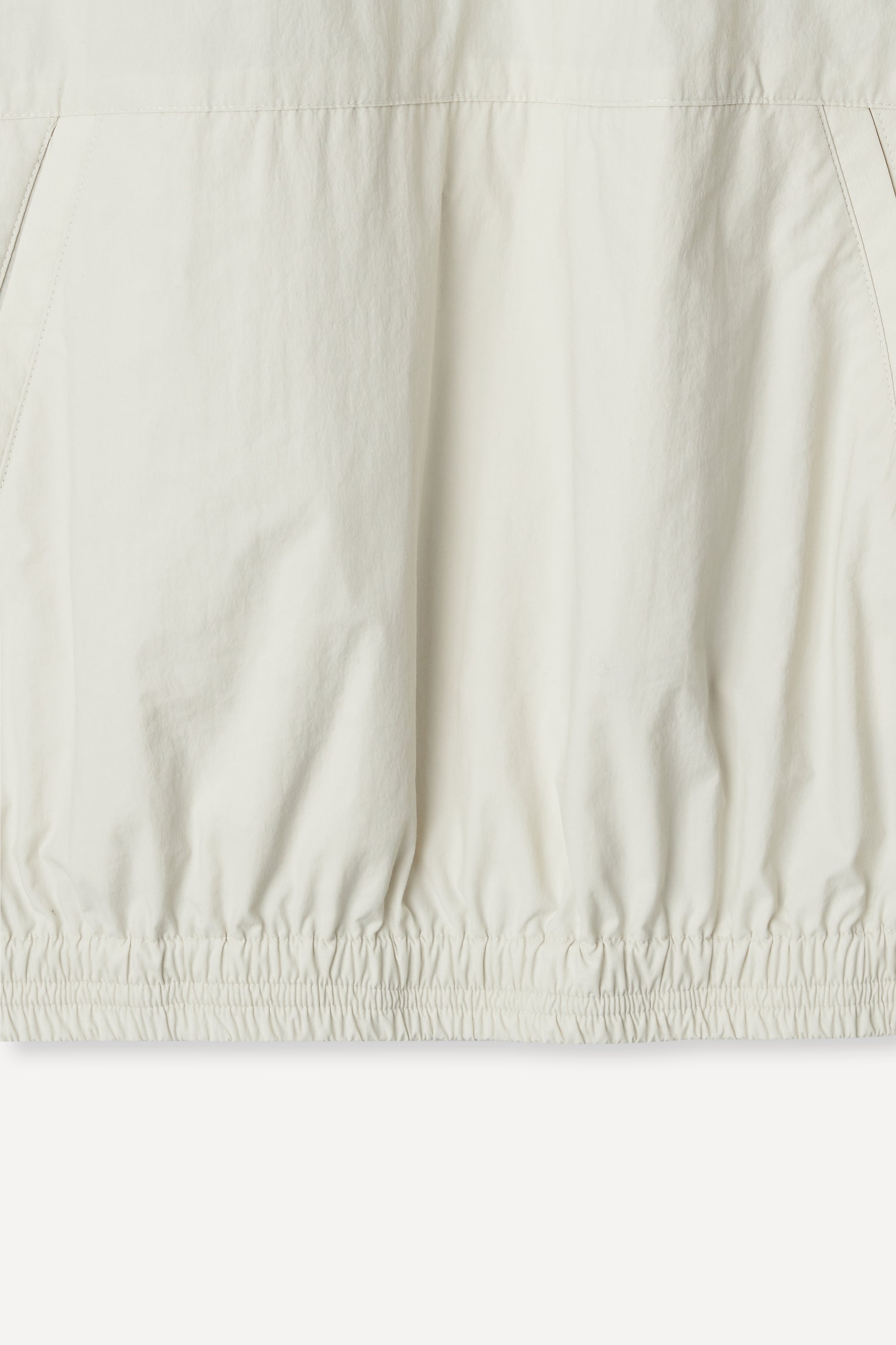 color_cloudy_white