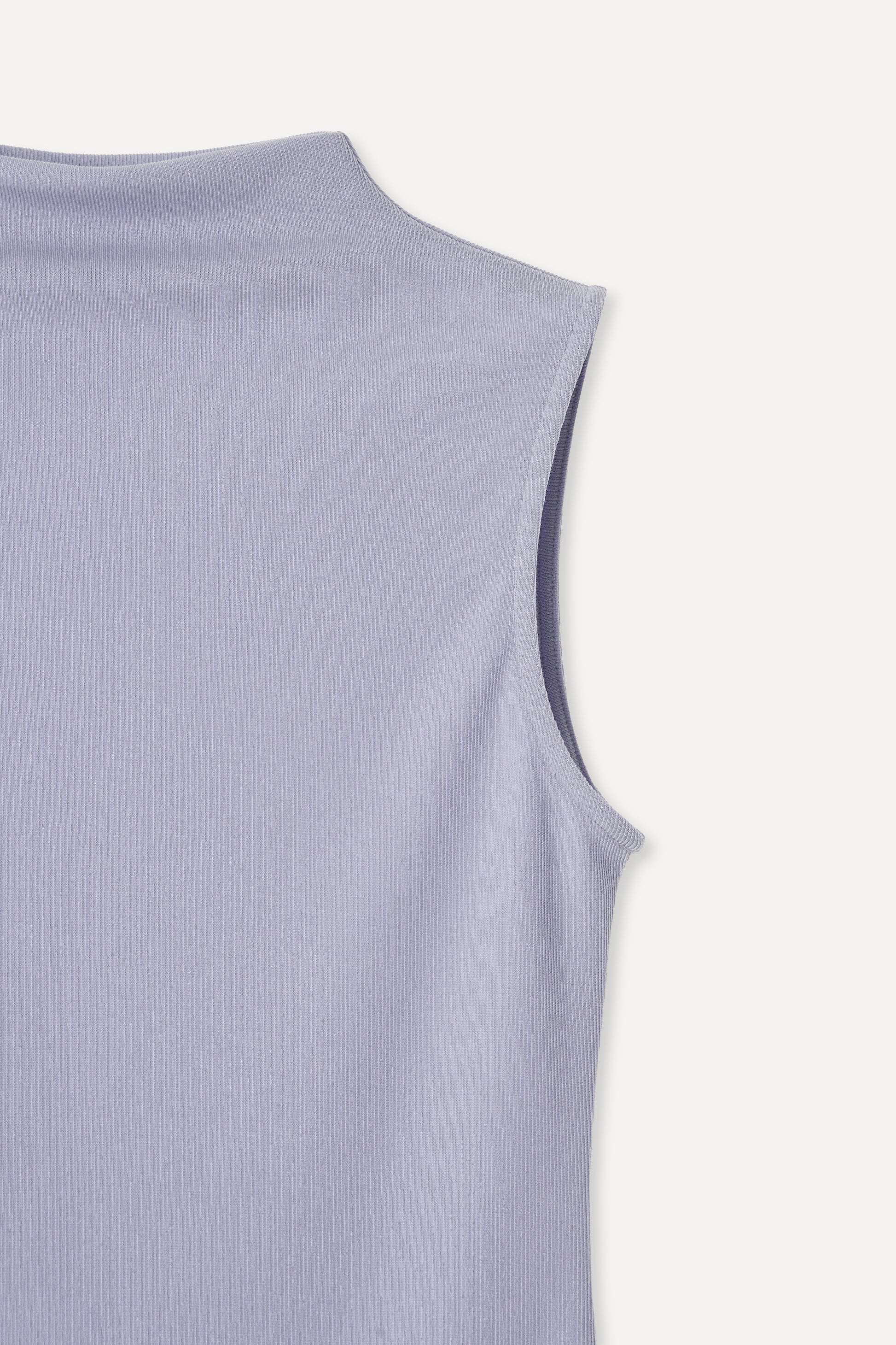 color_lavender