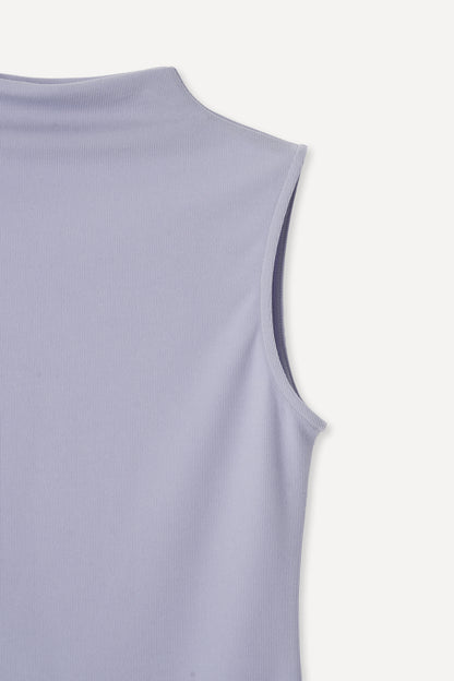 color_lavender