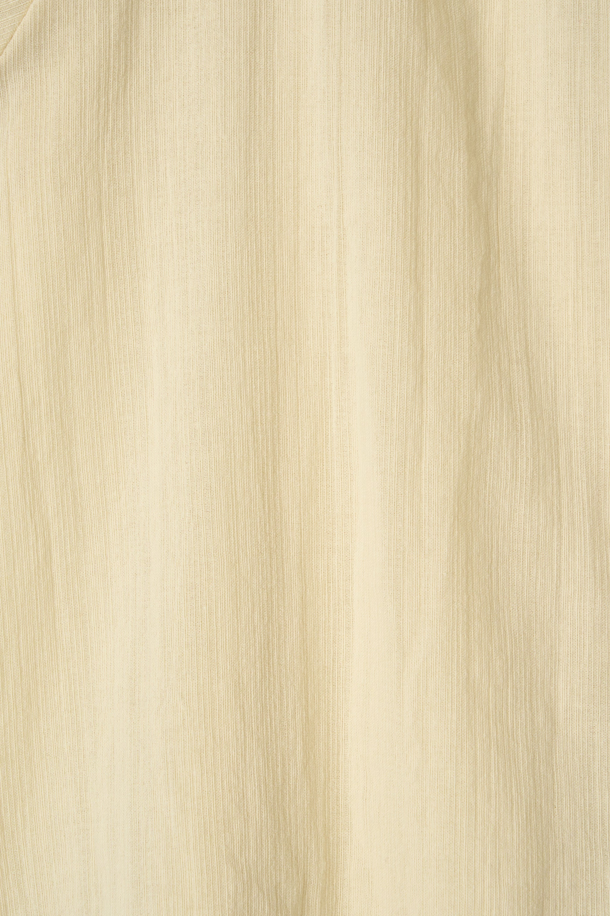 color_butter