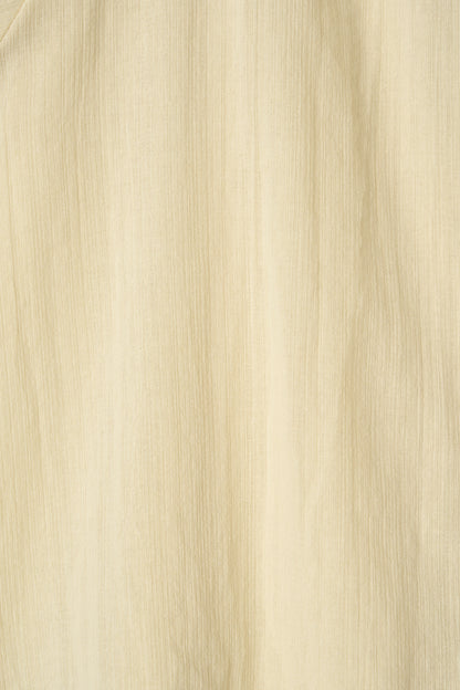 color_butter