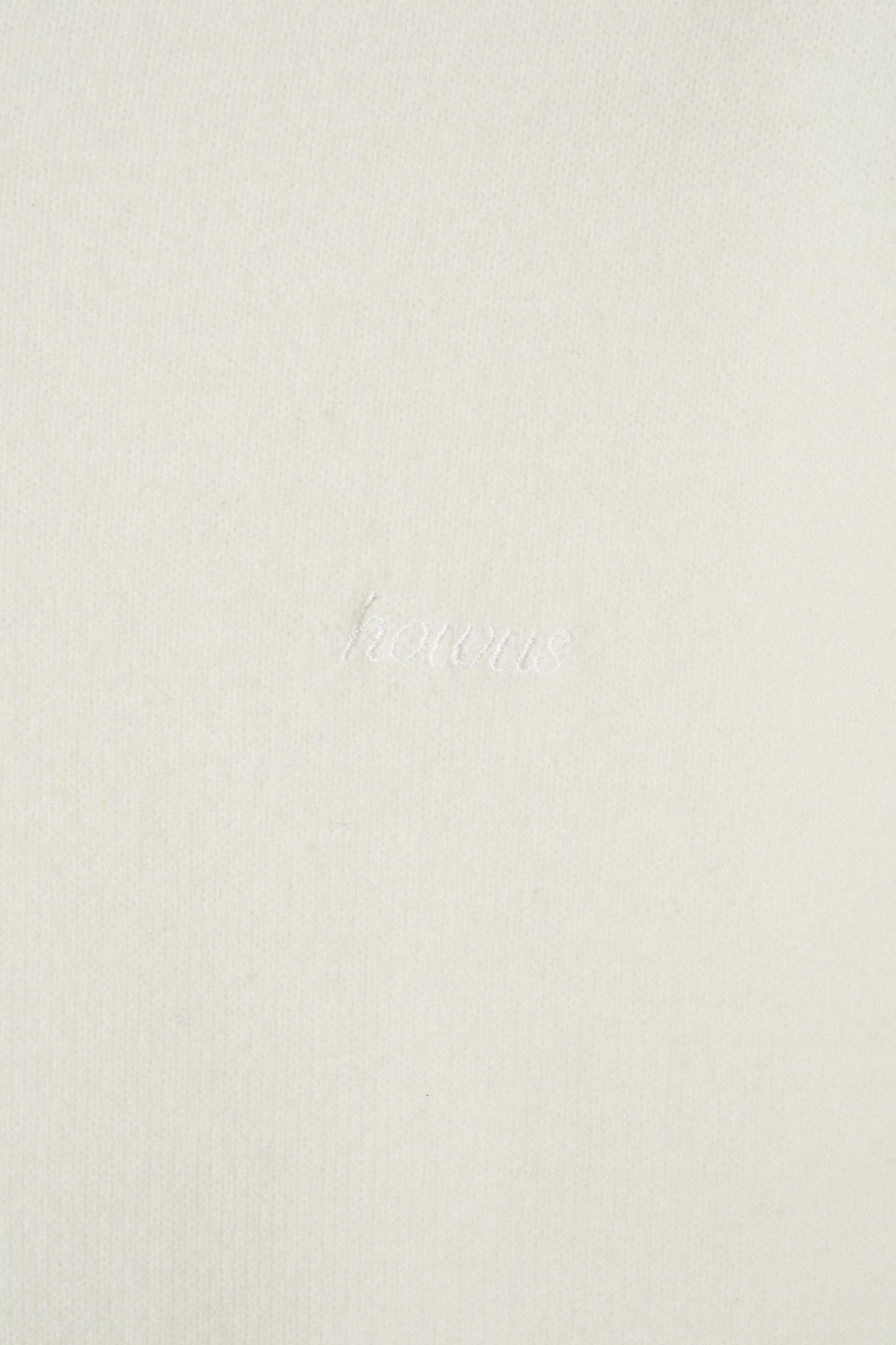 color_off_white