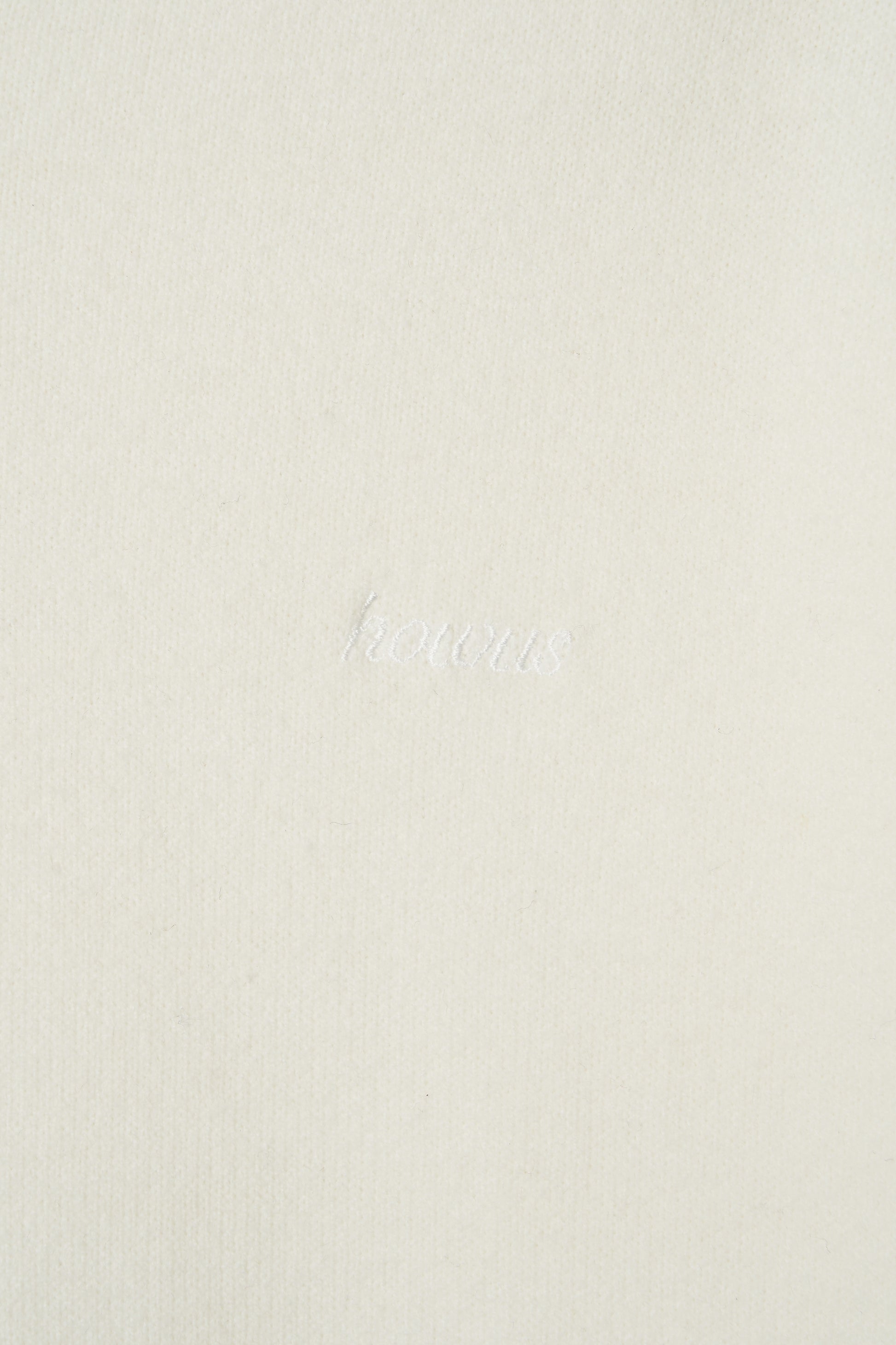 color_off_white