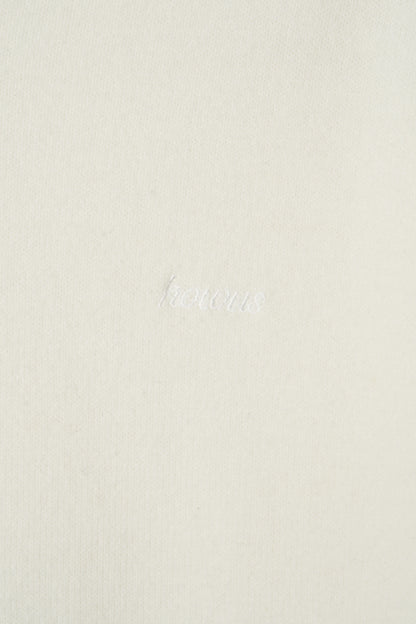 color_off_white