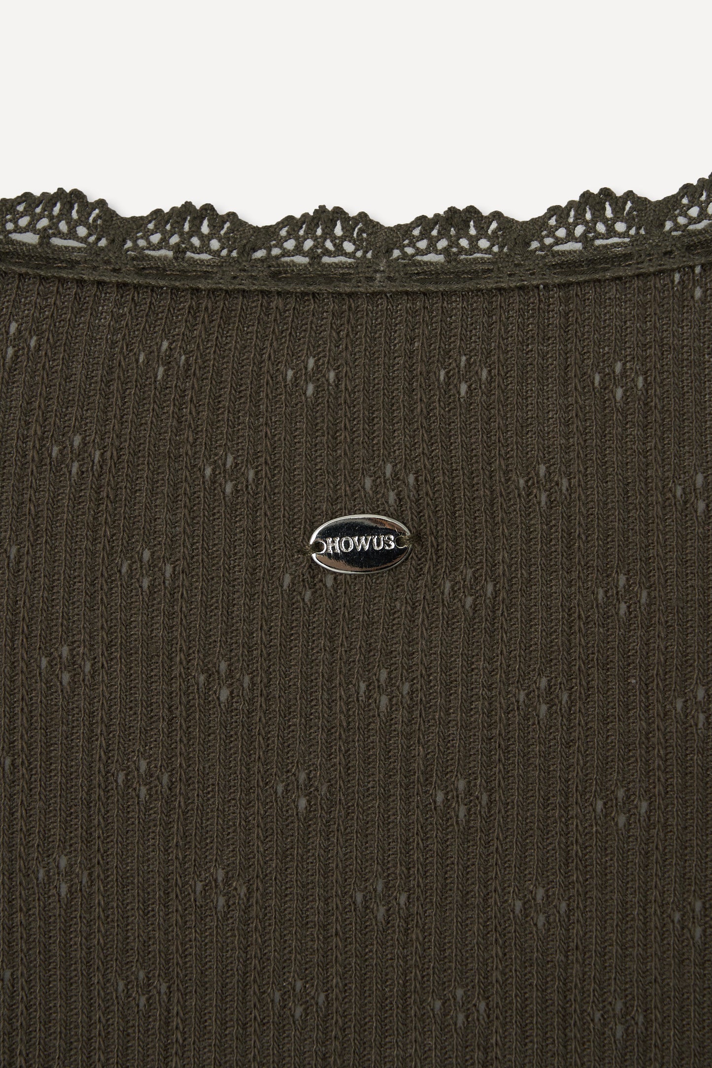 color_khaki