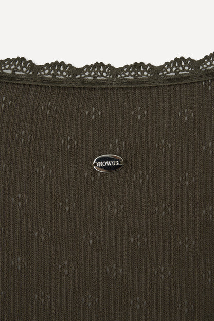color_khaki