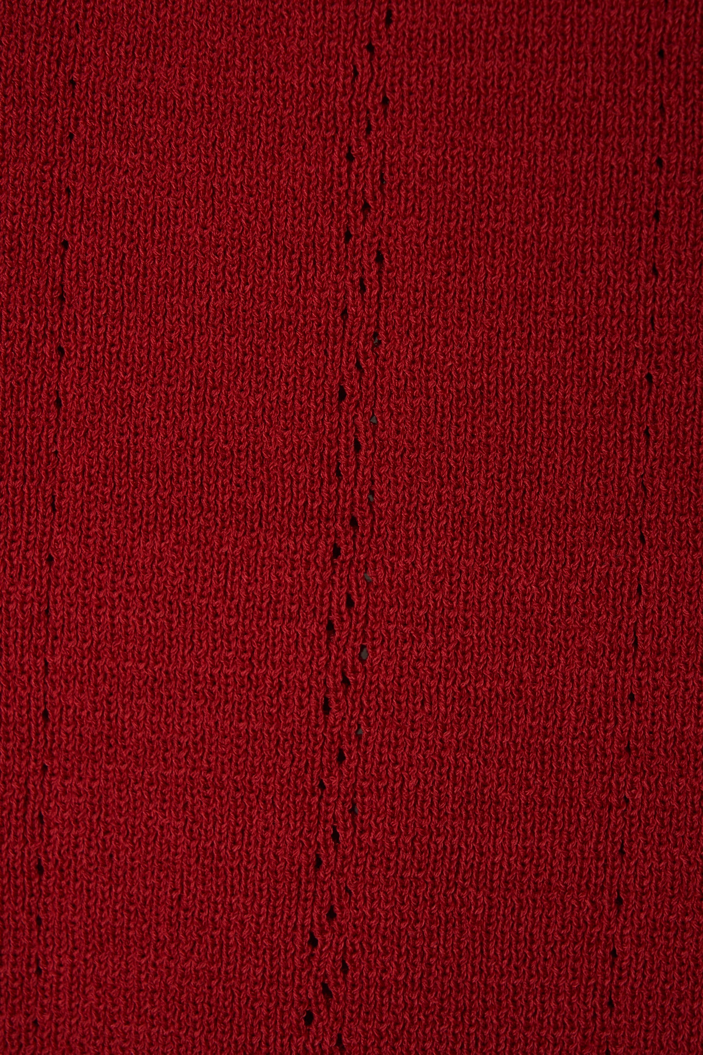 color_deep_red